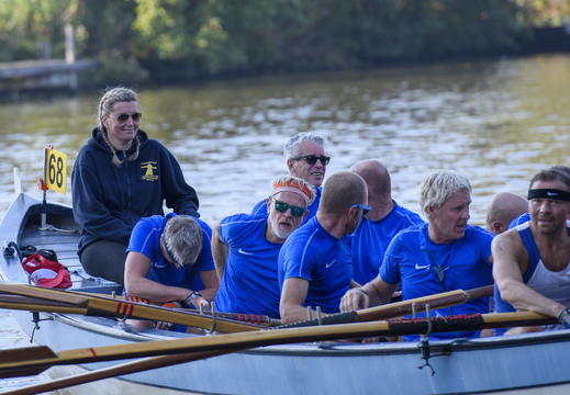 20211009-Grachtenrace-Finish-298